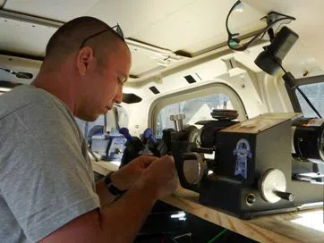 Super Locksmith Service Atlanta, GA 404-479-7861 - 24-hr-mobile-locksmith