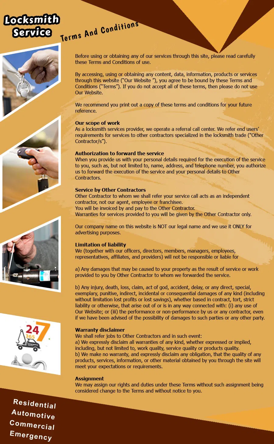 Super Locksmith Service Atlanta, GA 404-479-7861