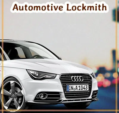 Super Locksmith Service Atlanta, GA 404-479-7861 Super Locksmith Service Atlanta, GA 404-479-7861 - auto-cont