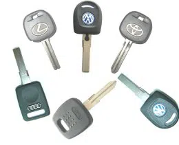 Super Locksmith Service Atlanta, GA 404-479-7861 - car-keys-made