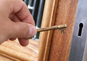 Super Locksmith Service Atlanta, GA 404-479-7861 - change-locks-service