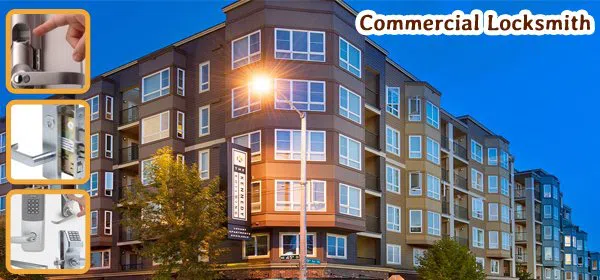 Super Locksmith Service Atlanta, GA 404-479-7861 - com-cont-01