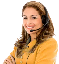 Super Locksmith Service Atlanta, GA 404-479-7861 Super Locksmith Service Atlanta, GA 404-479-7861 - contact-us
