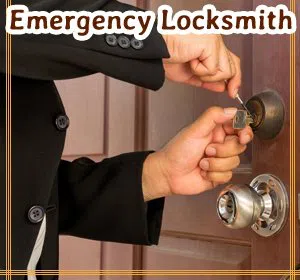 Super Locksmith Service Atlanta, GA 404-479-7861 Super Locksmith Service Atlanta, GA 404-479-7861 - eme-cont