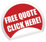 Super Locksmith Service Atlanta, GA 404-479-7861 - free-quote