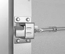 Super Locksmith Service Atlanta, GA 404-479-7861 - garage-door-locks