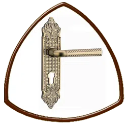 logo-image - handae-set-10