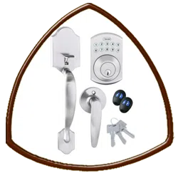 logo-image - handae-set-5