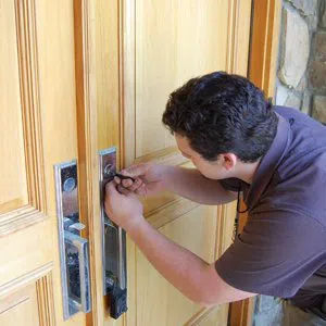 Super Locksmith Service Atlanta, GA 404-479-7861 - house-locksmith