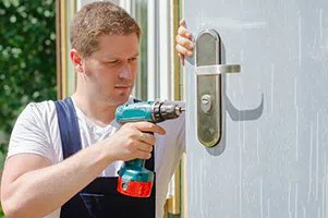 Super Locksmith Service Atlanta, GA 404-479-7861 - lock-changing