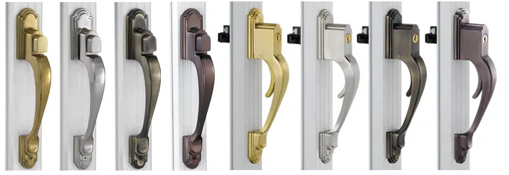 Super Locksmith Service Atlanta, GA 404-479-7861 - locksmith-service-around-me