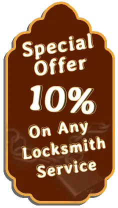 Super Locksmith Service Atlanta, GA 404-479-7861 Super Locksmith Service Atlanta, GA 404-479-7861 - offer