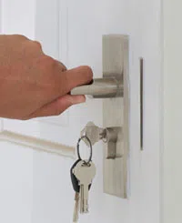 Super Locksmith Service Atlanta, GA 404-479-7861 Super Locksmith Service Atlanta, GA 404-479-7861 - re-key-locks