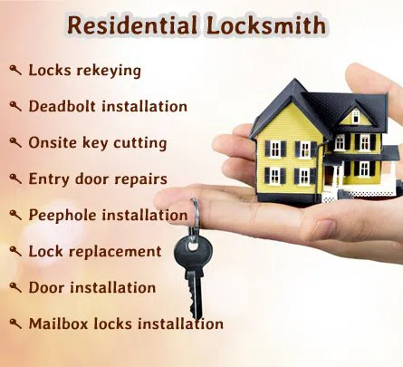 Super Locksmith Service Atlanta, GA 404-479-7861 Super Locksmith Service Atlanta, GA 404-479-7861 - res-cont