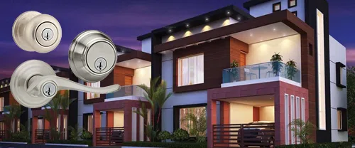 Super Locksmith Service Atlanta, GA 404-479-7861 - residential-locksmith-store