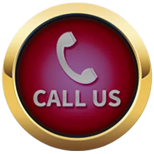 Super Locksmith Service Atlanta, GA 404-479-7861