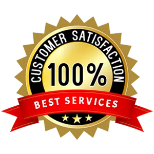 Super Locksmith Service Atlanta, GA 404-479-7861 - sb-sati