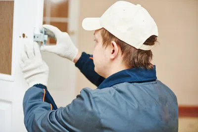 Super Locksmith Service Atlanta, GA 404-479-7861 Super Locksmith Service Atlanta, GA 404-479-7861