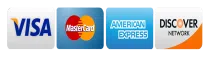 Super Locksmith Service Atlanta, GA 404-479-7861 Super Locksmith Service Atlanta, GA 404-479-7861 - credit-cards-004